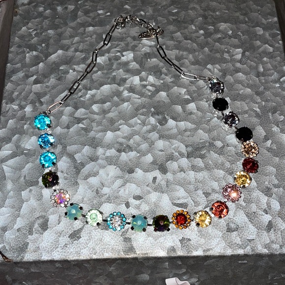 Plunder Jewelry Plunder Necklace Poshmark